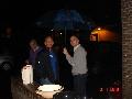 Klik voor vergroting Foto 11